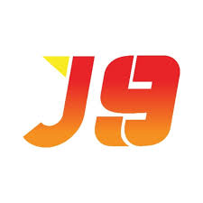 Discovering the joya9 best An Ultimate Guide to the Top Features and Benefits