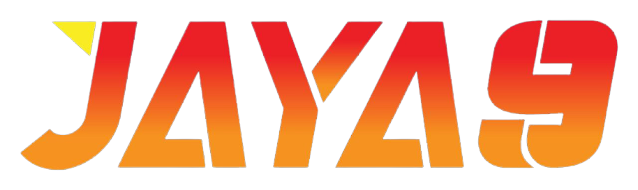 Discovering the joya9 best An Ultimate Guide to the Top Features and Benefits