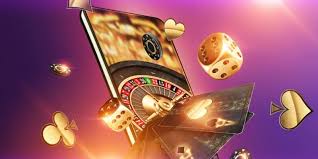 Experience Thrilling Games at Jaya9 Live Casino